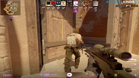 Clip #133792