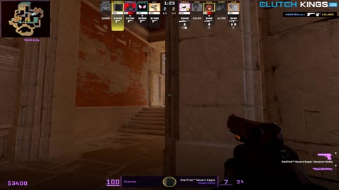 Clip #133793