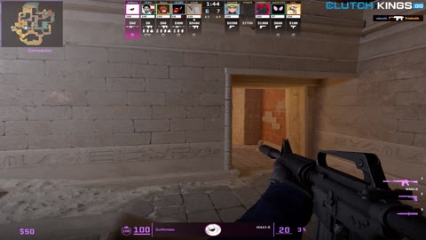 Clip #133794