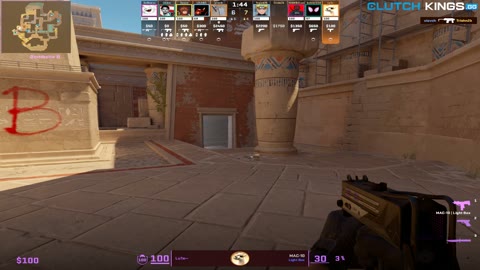 Clip #133795