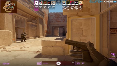 Clip #133796