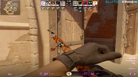 Clip #133797