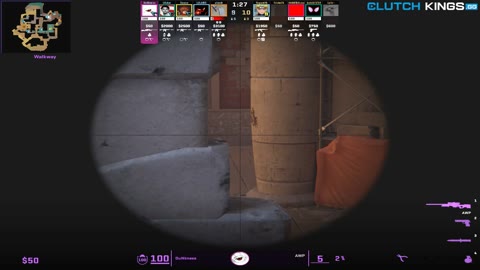 Clip #133798