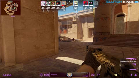 Clip #133799
