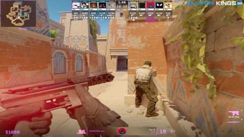 Clip #133800