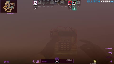 Clip #133802