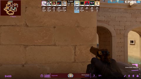 Clip #133803
