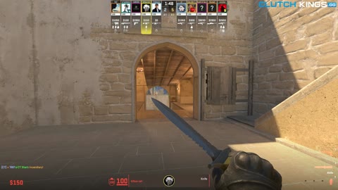 Clip #133805