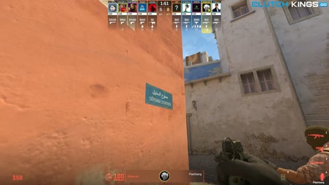 Clip #133806