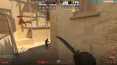 Clip #133807