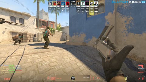 Clip #133808