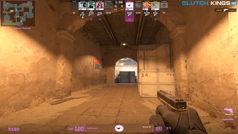 Clip #133809