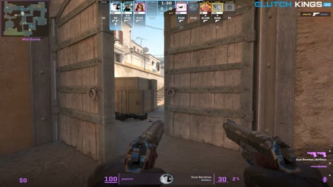 Clip #133810