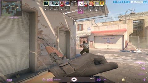 Clip #133811