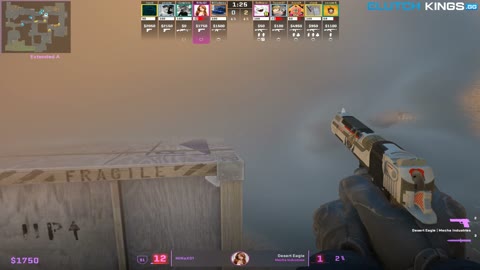 Clip #133812