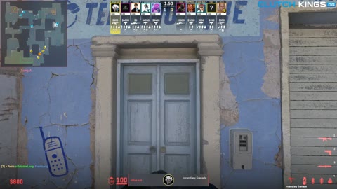 Clip #133816