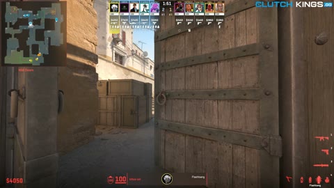Clip #133817