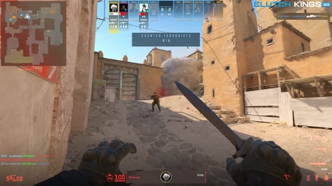 Clip #133818