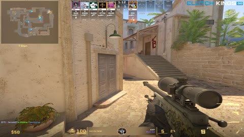 Clip #133820