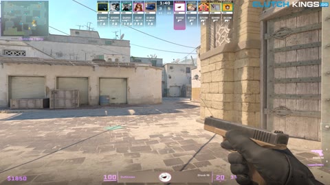 Clip #133821