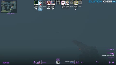 Clip #133822