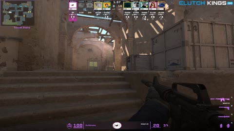 Clip #133825