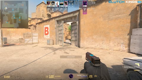 Clip #133830