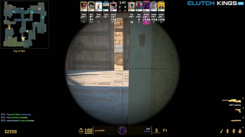 Clip #133833