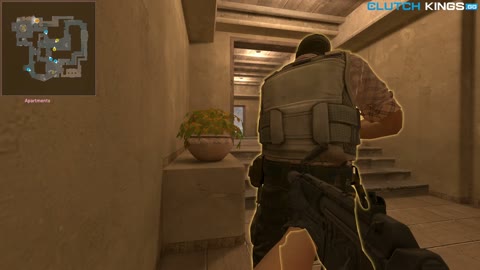 Clip #133835