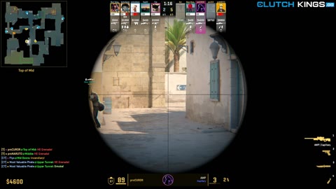 Clip #133836