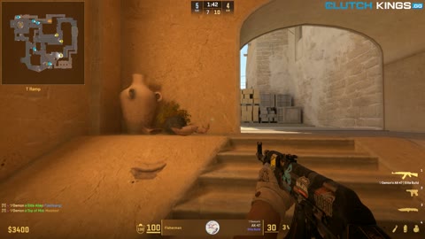 Clip #133840