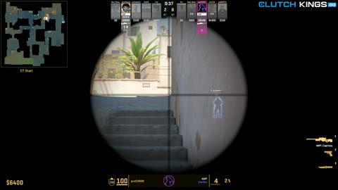 Clip #133841