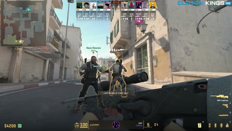 Clip #133842