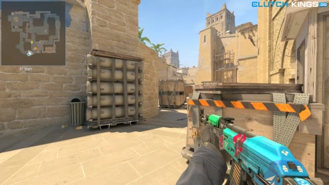 Clip #133843