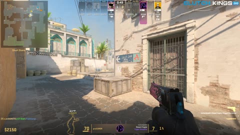 Clip #133844