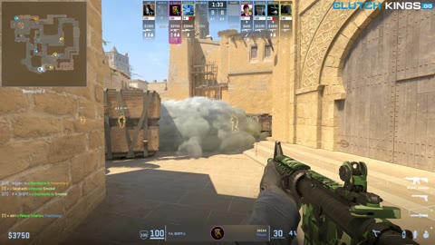Clip #133845