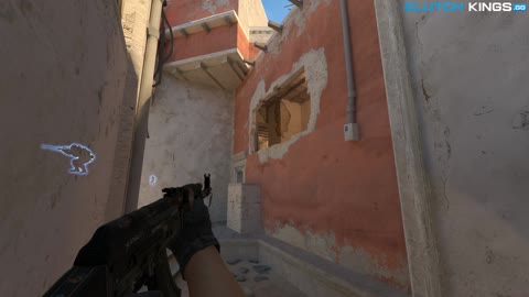 Clip #133846