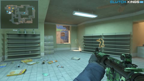 Clip #133847