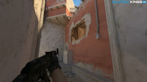 Clip #133848