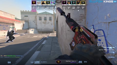 Clip #133853