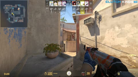 Clip #133857