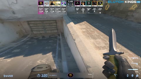 Clip #133858