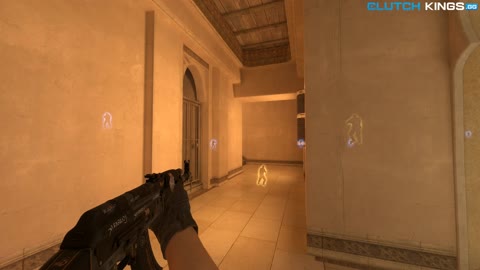 Clip #133859