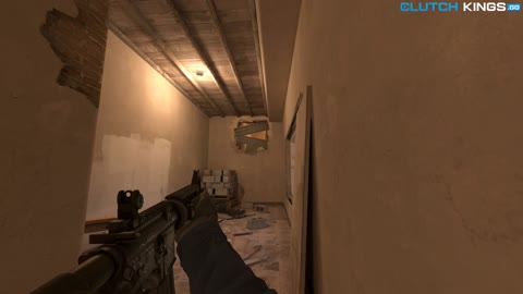 Clip #133860