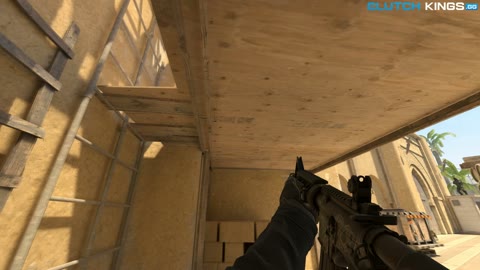 Clip #133861