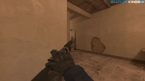 Clip #133862