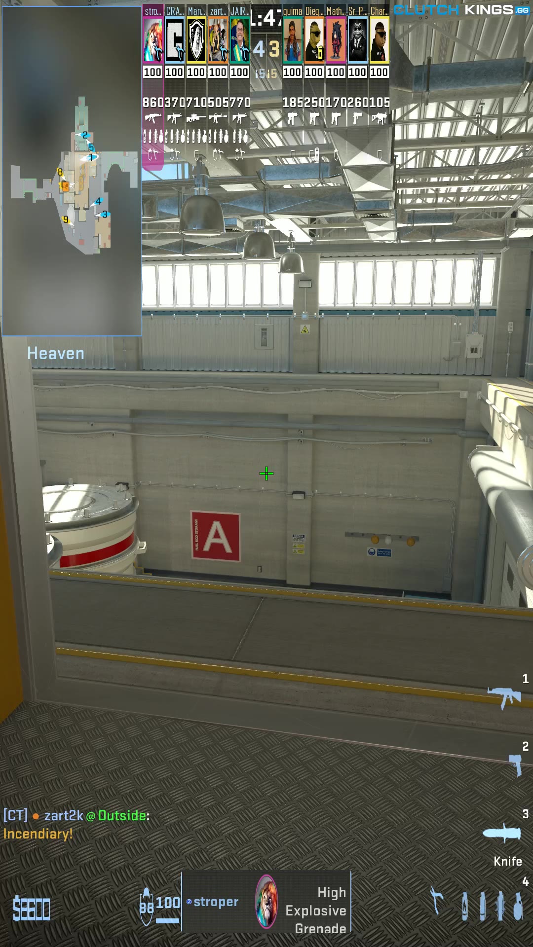 Clip #133863