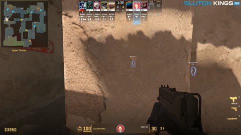 Clip #133864