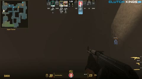 Clip #133865