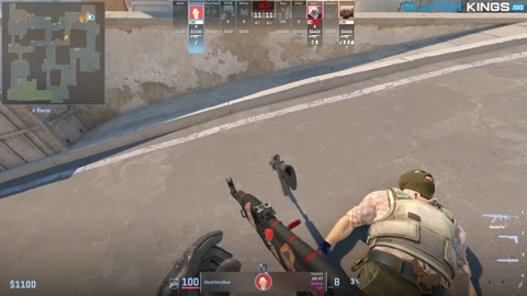 Clip #133866